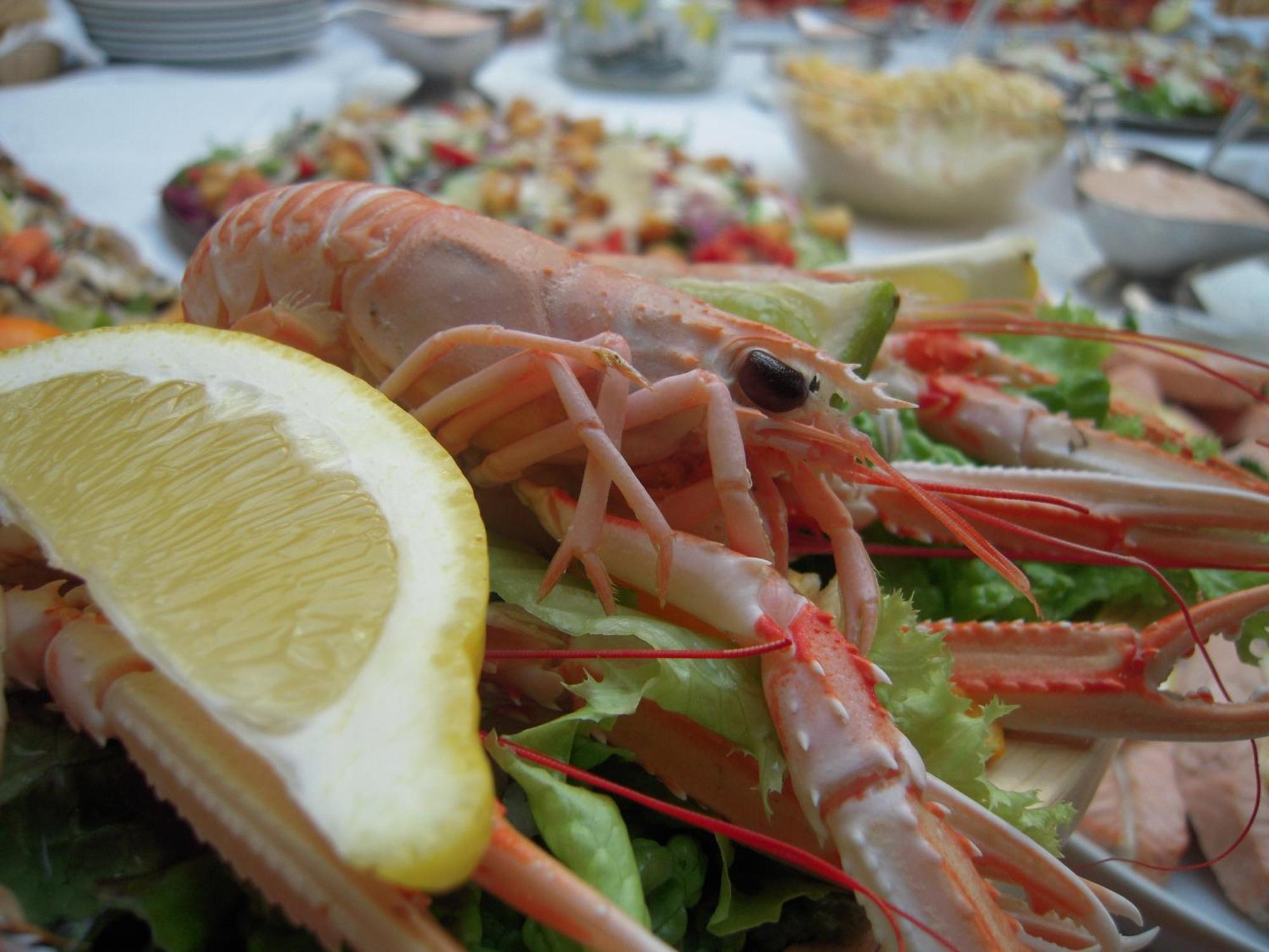 Hotel Jerbourg Saint Peter Port Dış mekan fotoğraf